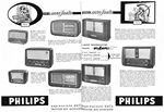 Philips 1955 113.jpg